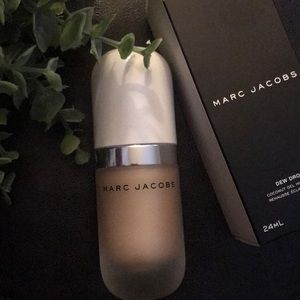 Marc Jacobs Liquid Highlighter Gel